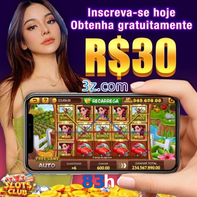 83h.com