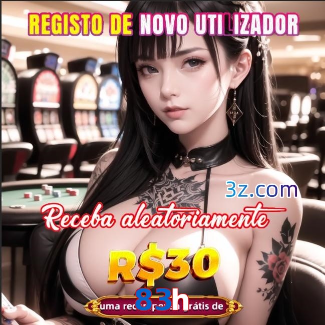 83h.com