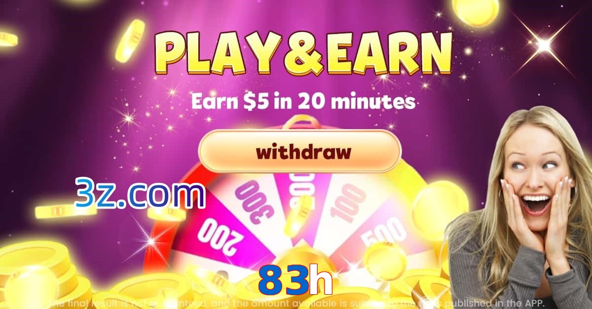 83h.com