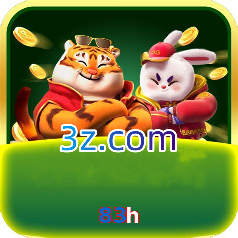 83h.com
